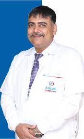 doctorProfileImage